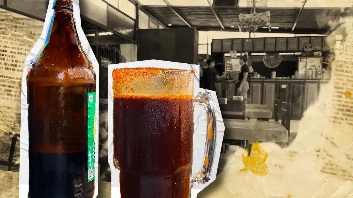 Bares generan caos en el Centro Histórico de Puebla; vecinos acusan que se volvió una cantina