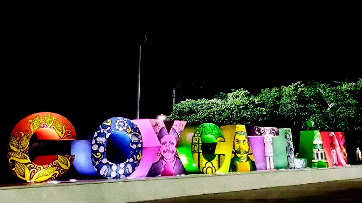 Ejecutan a hombre frente al botanero “El Aguaje” en Coxcatlán, Puebla
