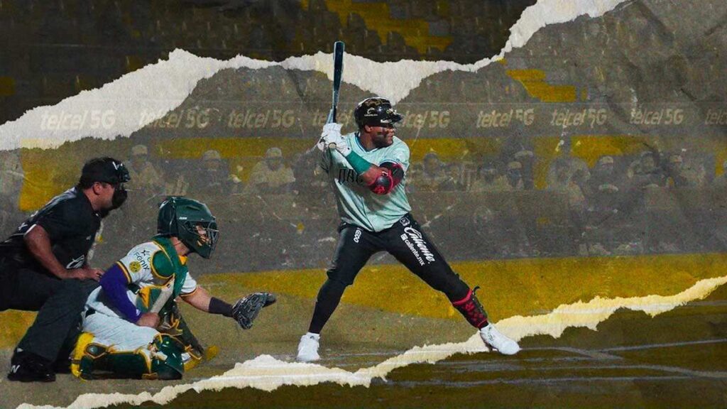 En duelo de ofensivas, Guerreros de Oaxaca derrota a Pericos de Puebla
