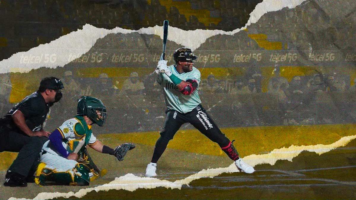 En duelo de ofensivas, Guerreros de Oaxaca derrota a Pericos de Puebla