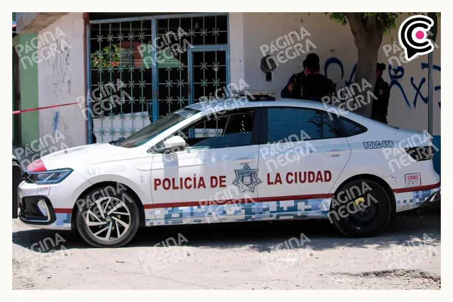 Mujer se quita la vida con disparo en la cabeza; Fiscalía de Puebla investiga