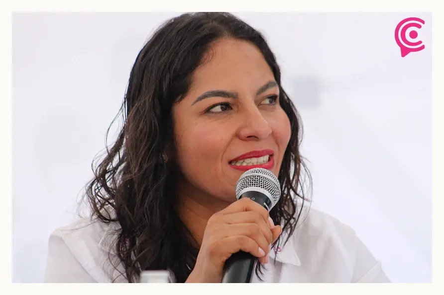 Presentan el Medio Maratón del Día del Padre 2026 en San Andrés Cholula