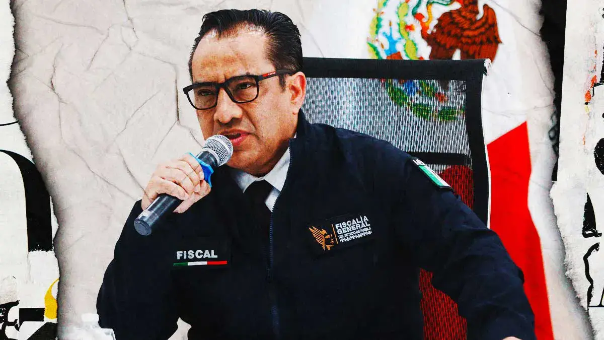 Reto viral del falso tiroteo se registró en seis distintos puntos de Puebla