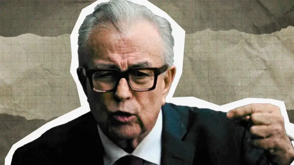 Sin pruebas irrefutables, Gobierno de México no extraditará a Rubén Rocha: Claudia Sheinbaum