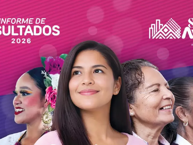 Lupita Cuautle convoca a jornada de proximidad social con más de 70 servicios en Delegación Atlixcáyotl