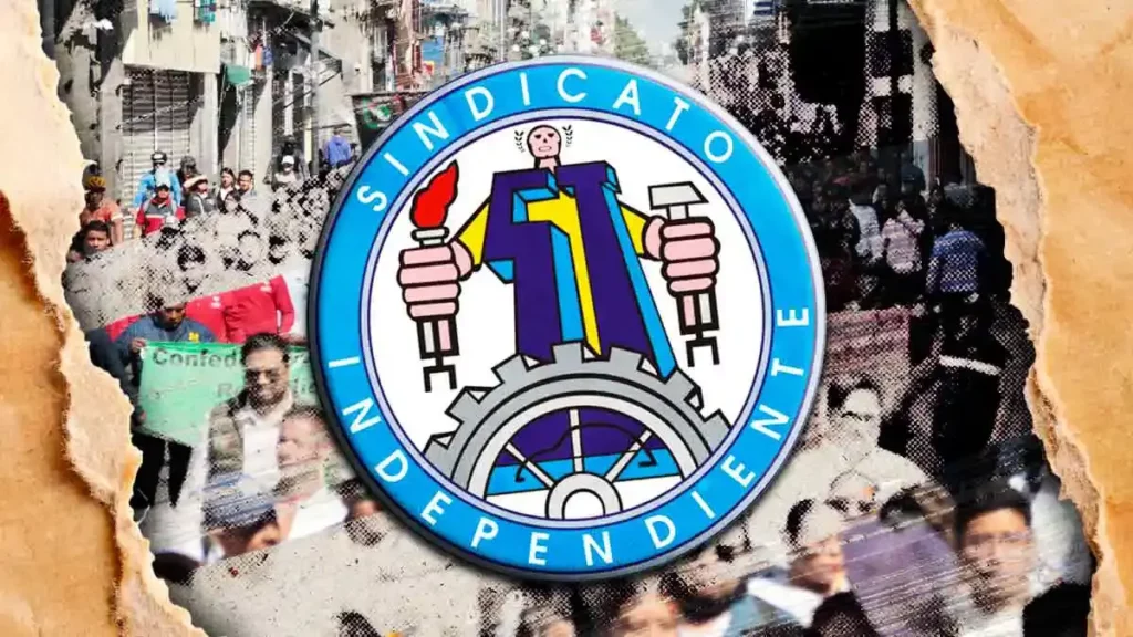 Sindicato de Volkswagen se sumará a la marcha del Día del Trabajo 2026 en Puebla
