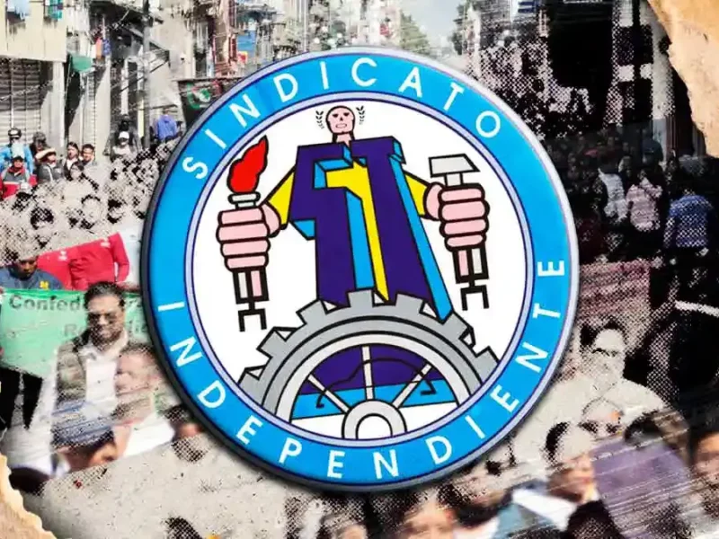 Sindicato de Volkswagen se sumará a la marcha del Día del Trabajo 2026 en Puebla