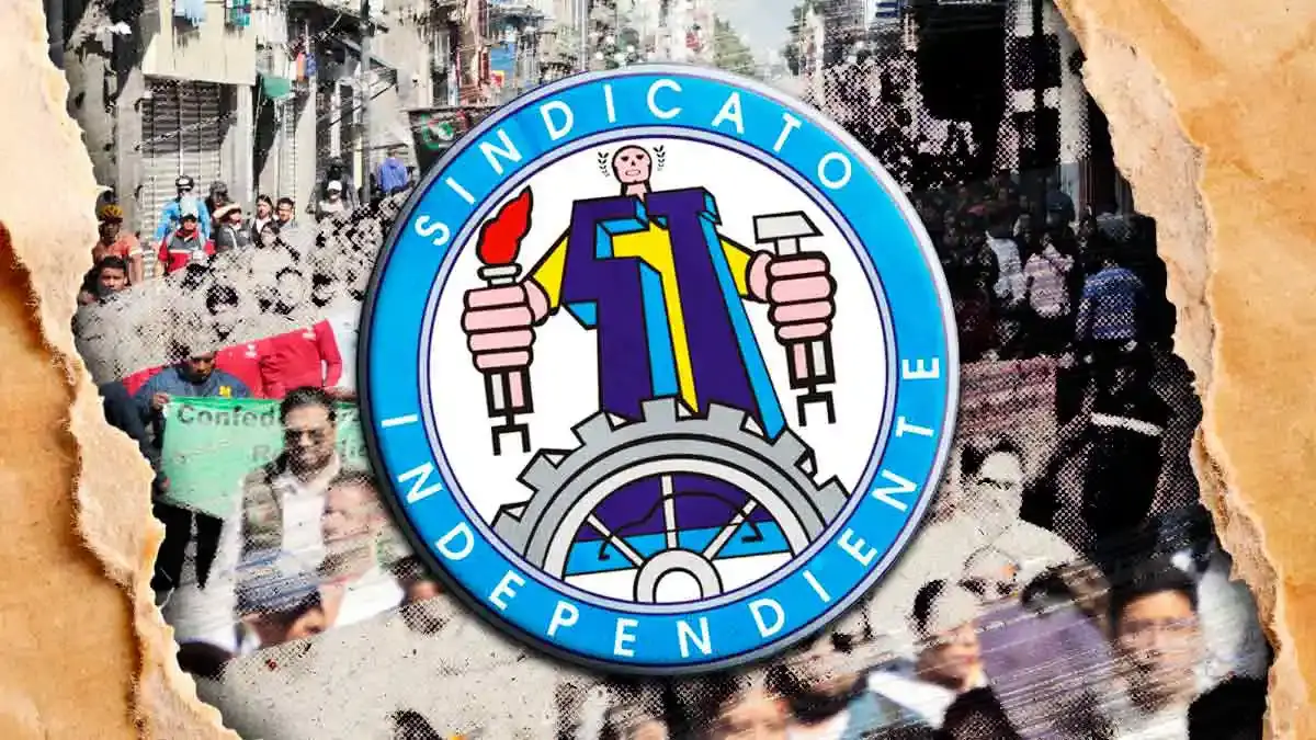 Sindicato de Volkswagen se sumará a la marcha del Día del Trabajo 2026 en Puebla