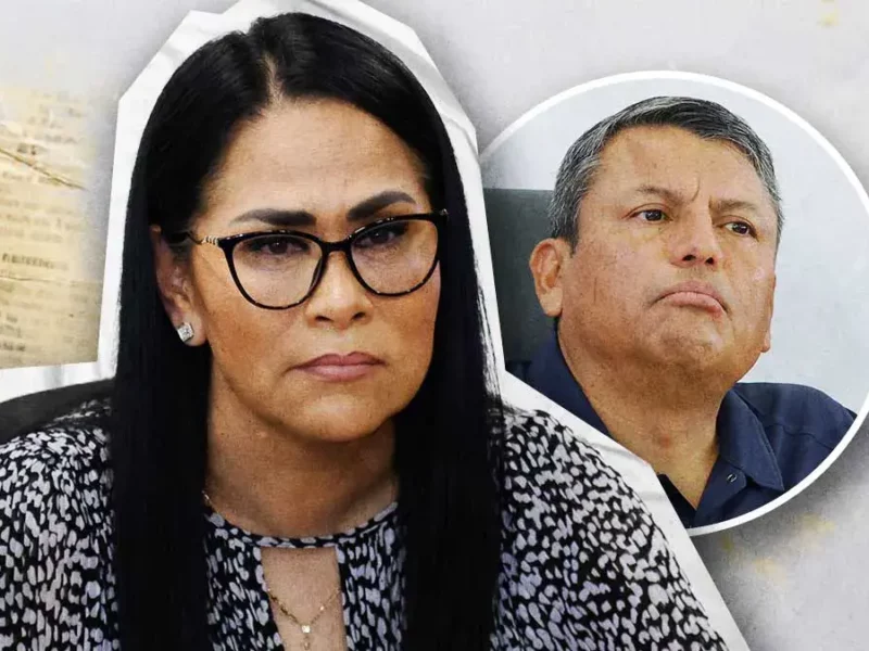 Movimiento Ciudadano pide comparecencia de SSP ante Congreso de Puebla para explicar operaciones del CJNG