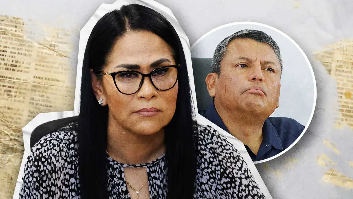 Movimiento Ciudadano pide comparecencia de SSP ante Congreso de Puebla para explicar operaciones del CJNG