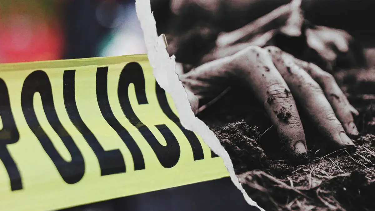 Asesinan a disparos a hombre en Izúcar de Matamoros; autoridades investigan el móvil del crimen