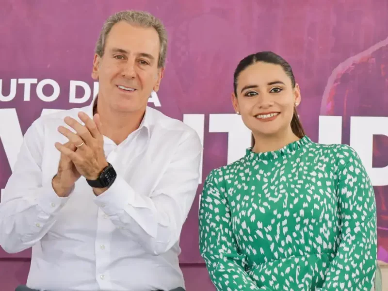 Pepe Chedraui impulsa el teatro entre juventudes para fortalecer su salud emocional