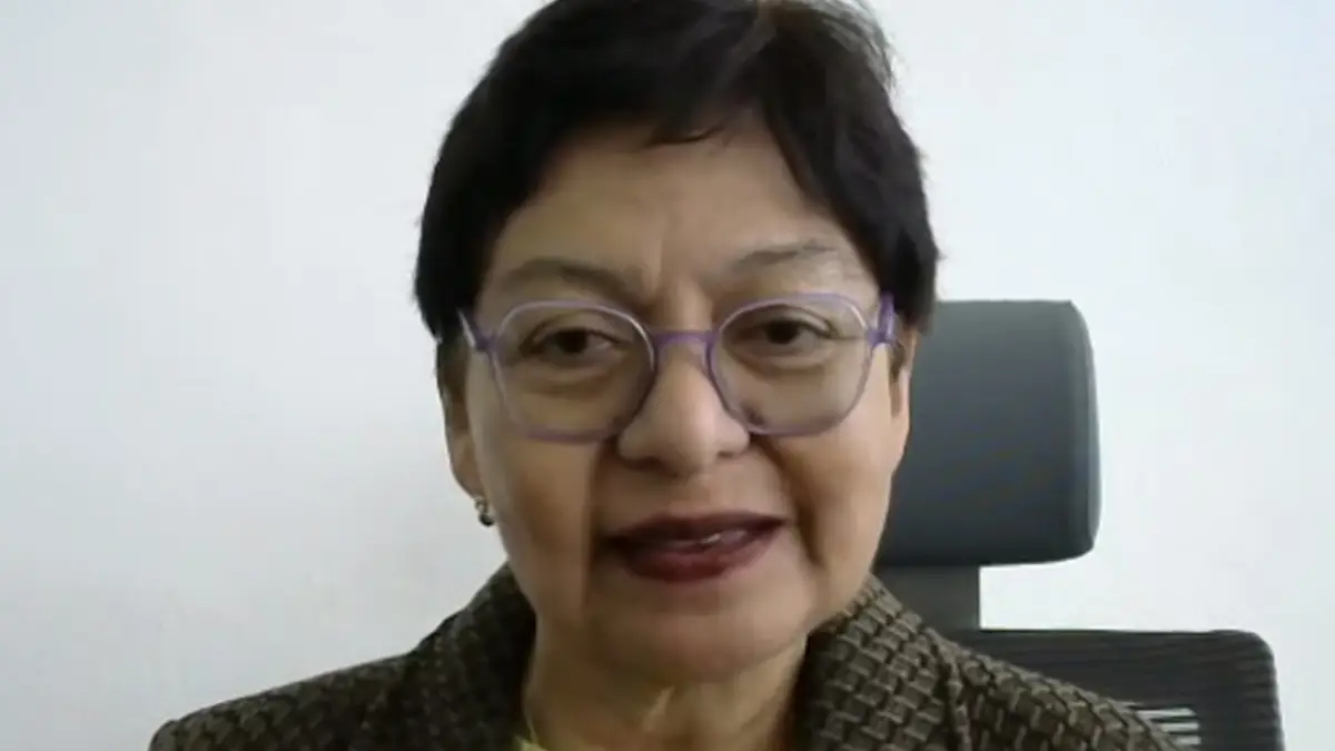 Ratifica Rectora Lilia Cedillo Ramírez su compromiso con el Complejo Regional Sur