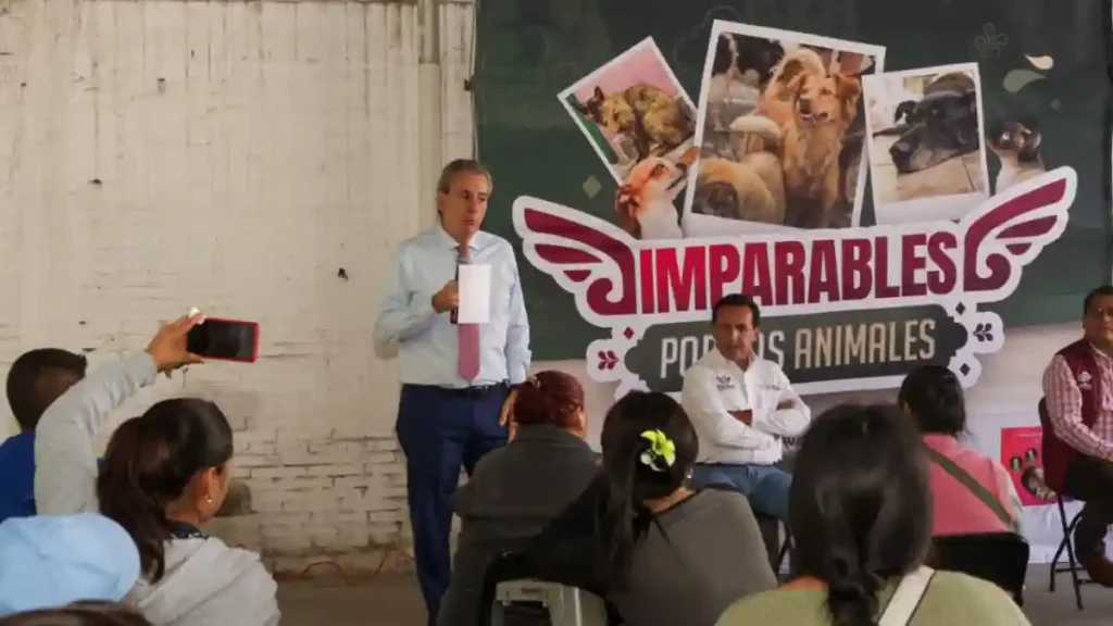 Impulsa Susana Riestra iniciativa para el cumplimiento de obligaciones alimentarias y reforzar la protección a menores 