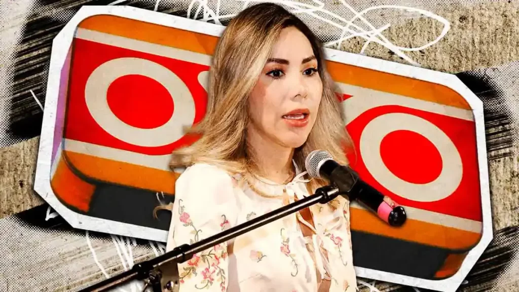¿Sabías que los Oxxos son Puntos Seguros? Refuerzan difusión para mujeres en Juntas Auxiliares de Puebla