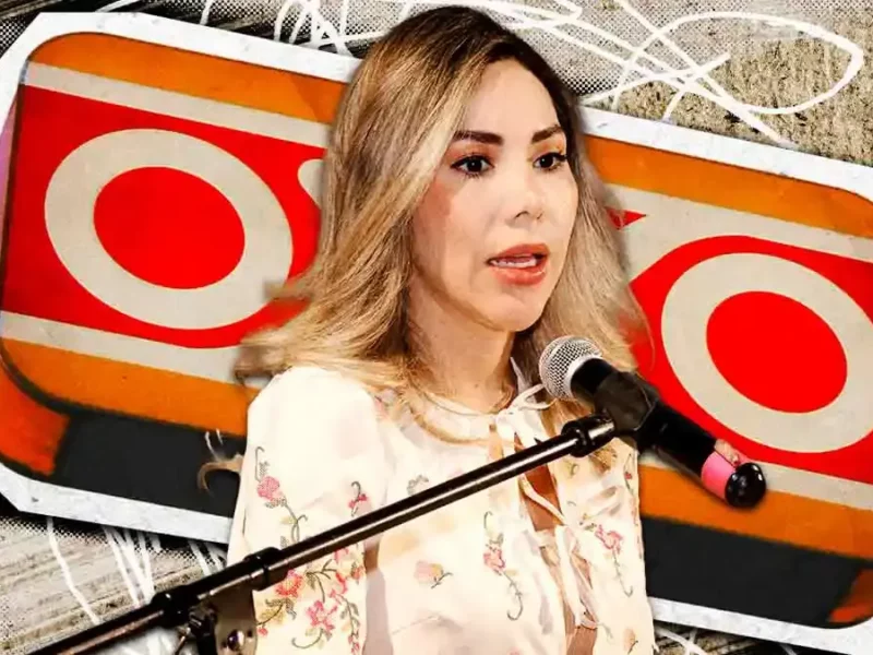 ¿Sabías que los Oxxos son Puntos Seguros? Refuerzan difusión para mujeres en Juntas Auxiliares de Puebla