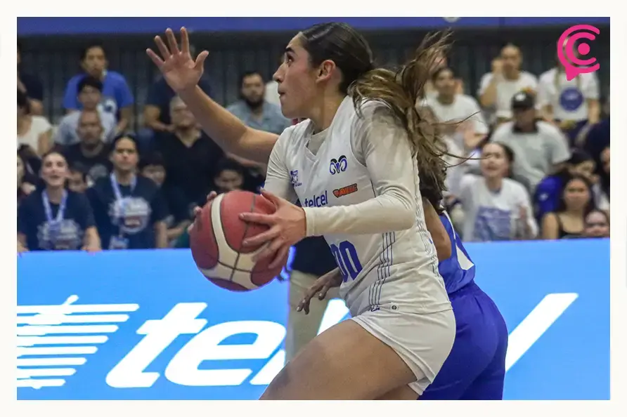 Borregos Toluca vencen a Guadalajara y conquistan el tercer lugar del Ocho Grandes