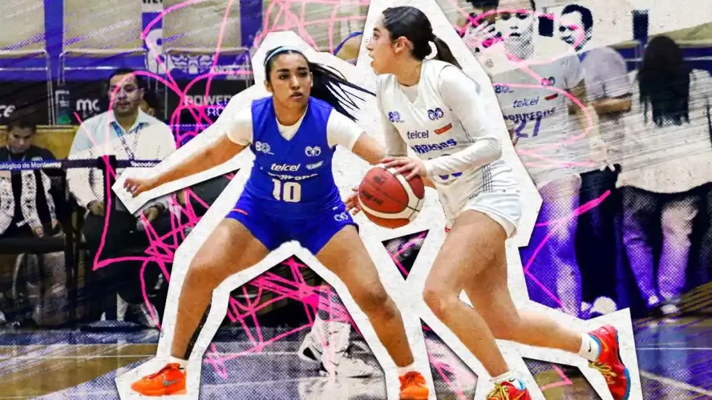 Borregos Toluca vencen a Guadalajara y conquistan el tercer lugar del Ocho Grandes