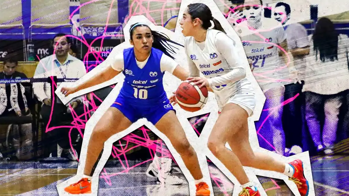 Borregos Toluca vencen a Guadalajara y conquistan el tercer lugar del Ocho Grandes