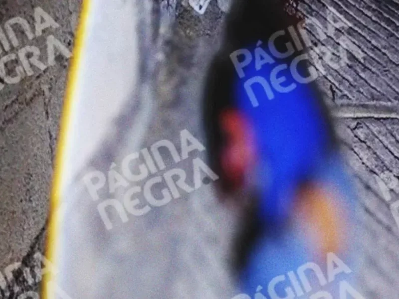 Hombre murió en un hospital tras ser golpeado y baleado en Santo Tomás Chautla, Puebla