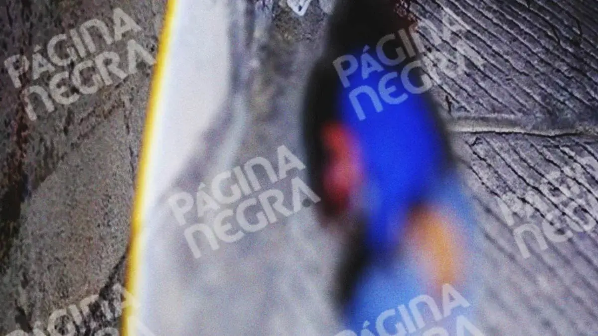 Hombre murió en un hospital tras ser golpeado y baleado en Santo Tomás Chautla, Puebla