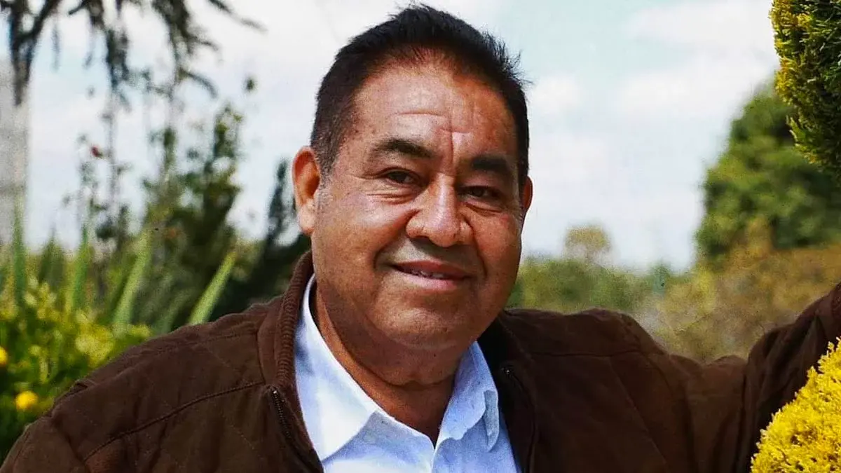 ASE Puebla detecta más de 36 mdp en irregularidades de Mario de la Rosa en Amozoc