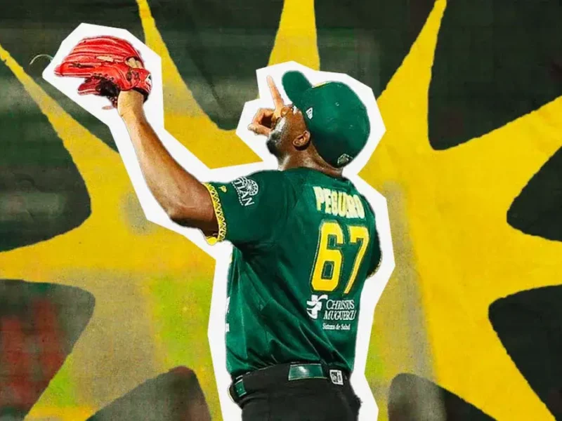 Pericos de Puebla vence a Leones de Yucatán y liga su tercera serie ganada