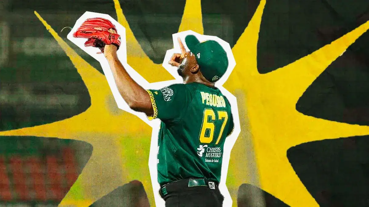 Pericos de Puebla vence a Leones de Yucatán y liga su tercera serie ganada