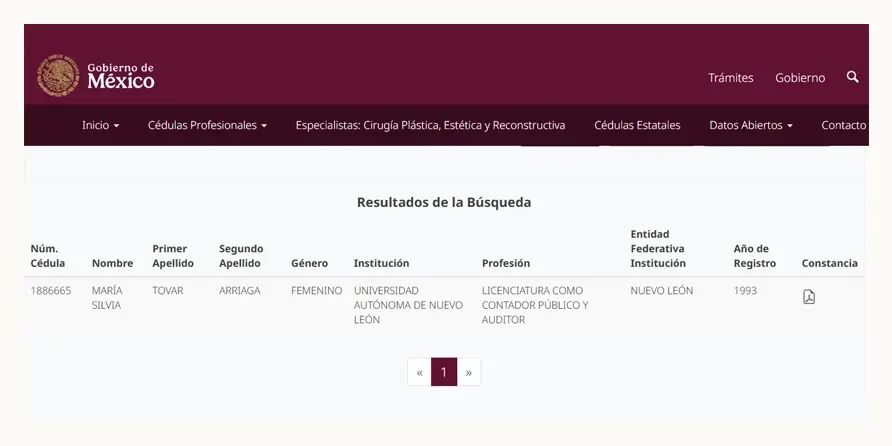 Influencer denuncia a falso veterinario en Puebla; consulta en clínica del barrio de Santiago