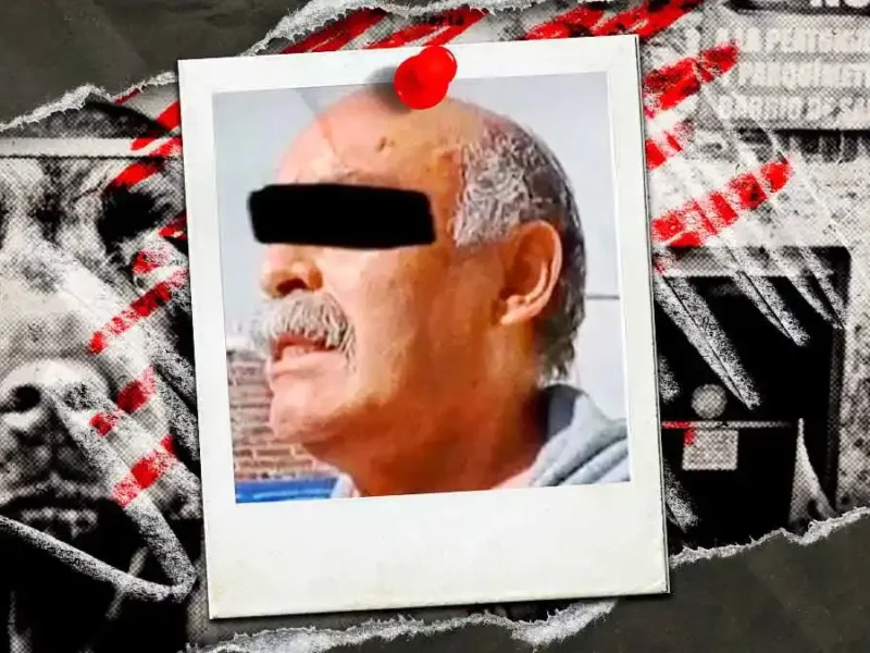 Falso veterinario huye de su “clínica” tras denuncias de maltrato en Puebla