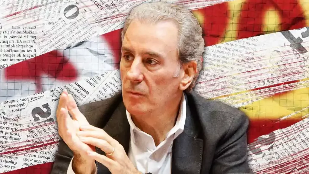 Ayuntamiento de Puebla aplicará embargos a deudores de predial: Pepe Chedraui