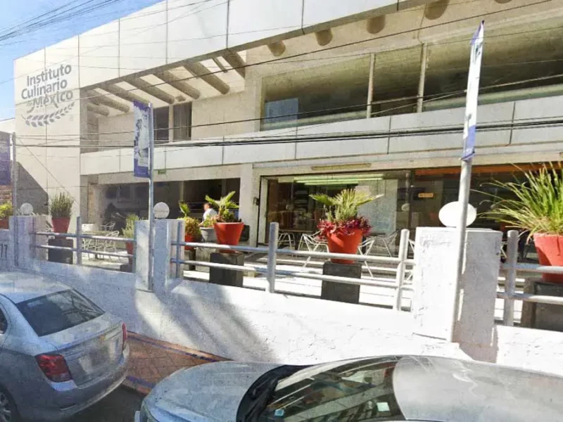 Empleados del ICUM denuncian adeudo de cuatro meses de sueldo y crisis financiera