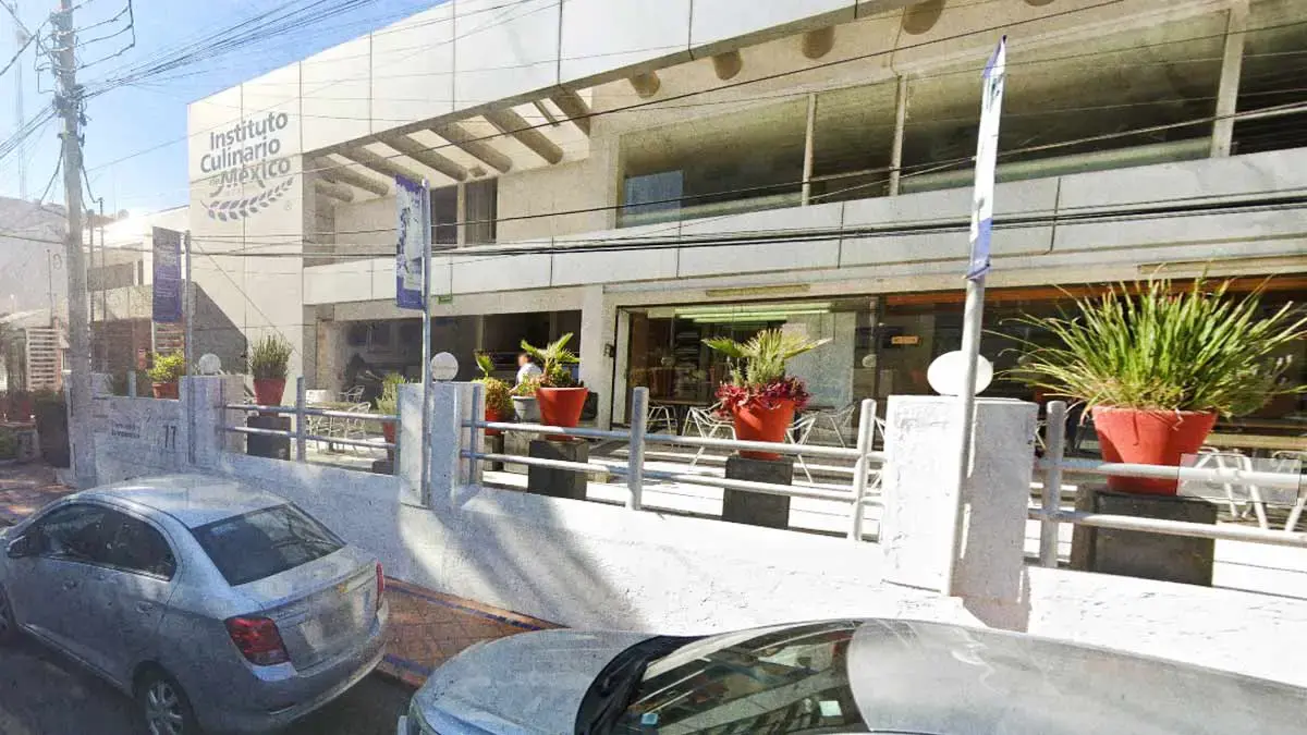 Empleados del ICUM denuncian adeudo de cuatro meses de sueldo y crisis financiera