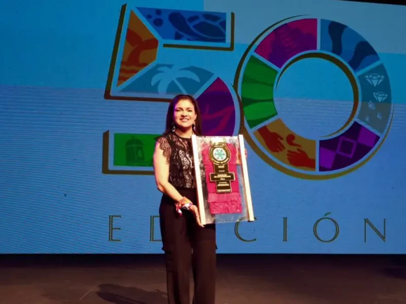 Zacatlán, el Mejor Pueblo Mágico para Celebrar una Boda