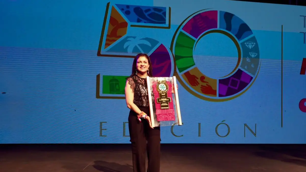 Zacatlán, el Mejor Pueblo Mágico para Celebrar una Boda
