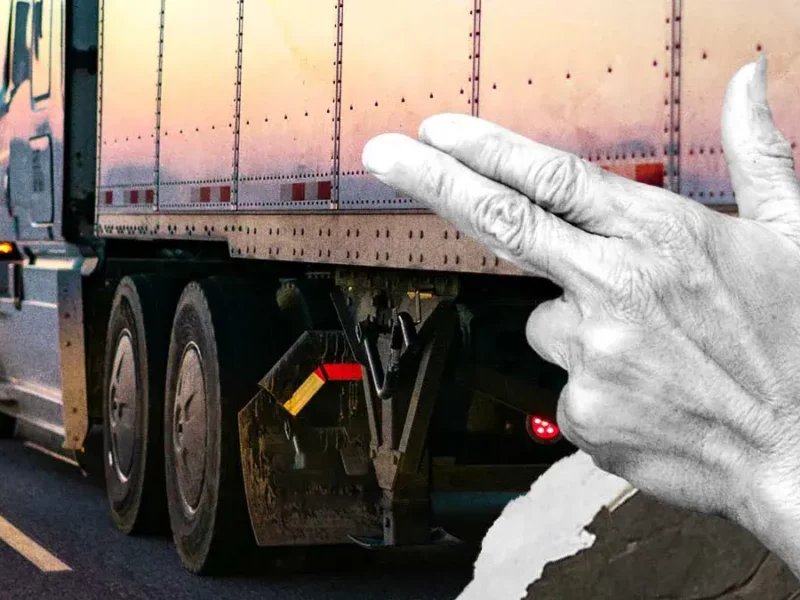 Puebla frena ingreso ilegal de armas desde Veracruz ante aumento de mercado negro