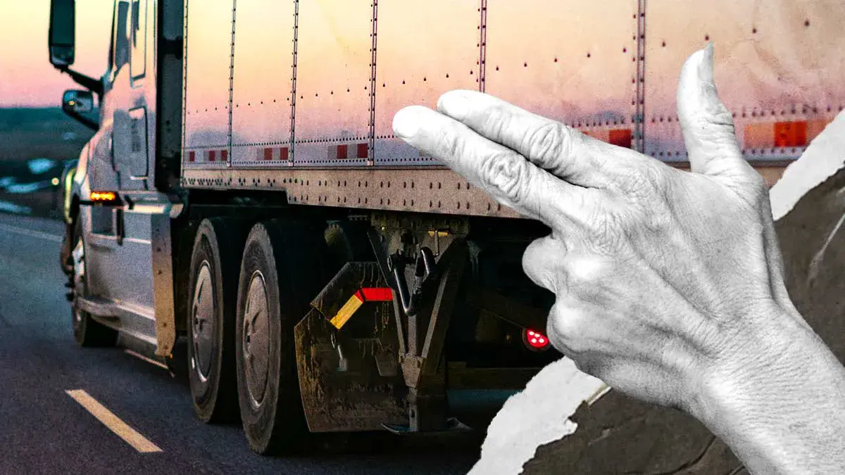 Puebla frena ingreso ilegal de armas desde Veracruz ante aumento de mercado negro
