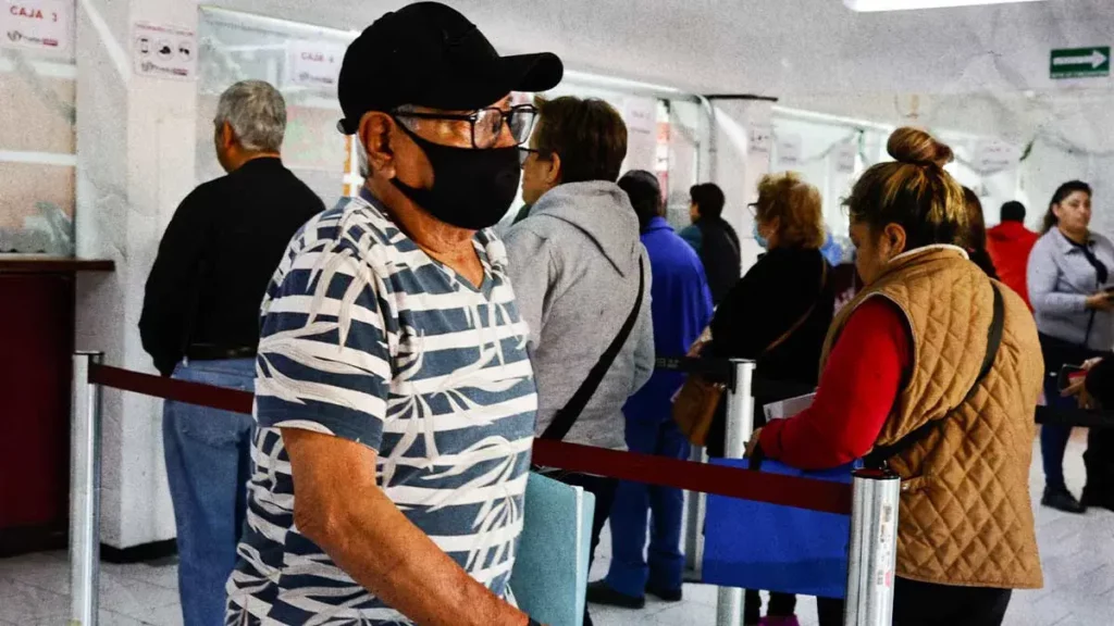 Suman 103 municipios de Puebla que ceden cobro del predial al gobierno del Estado