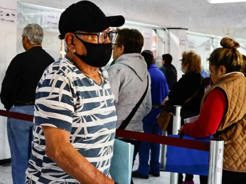Suman 103 municipios de Puebla que ceden cobro del predial al gobierno del Estado