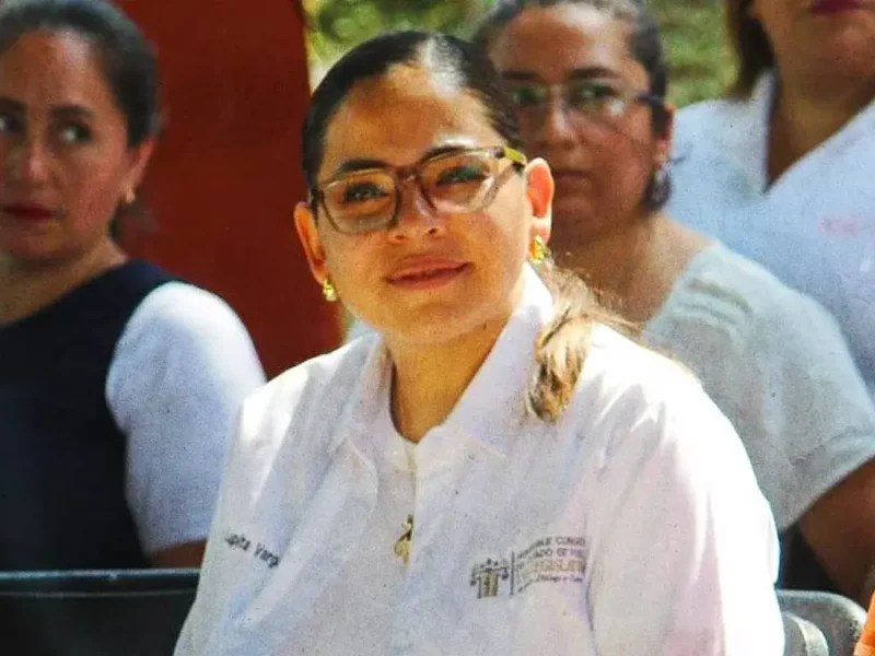 ASE Puebla detectó irregularidades por 6.3 mdp durante la gestión de Guadalupe Vargas en Xicotepec
