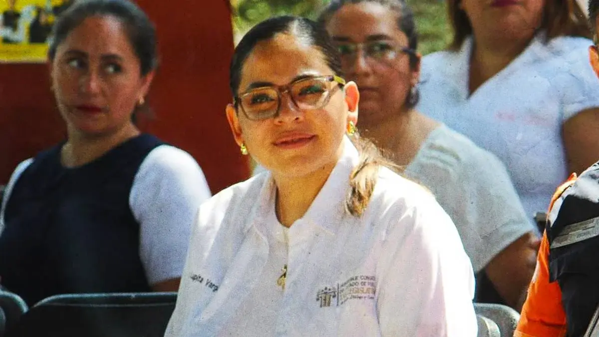 ASE Puebla detectó irregularidades por 6.3 mdp durante la gestión de Guadalupe Vargas en Xicotepec