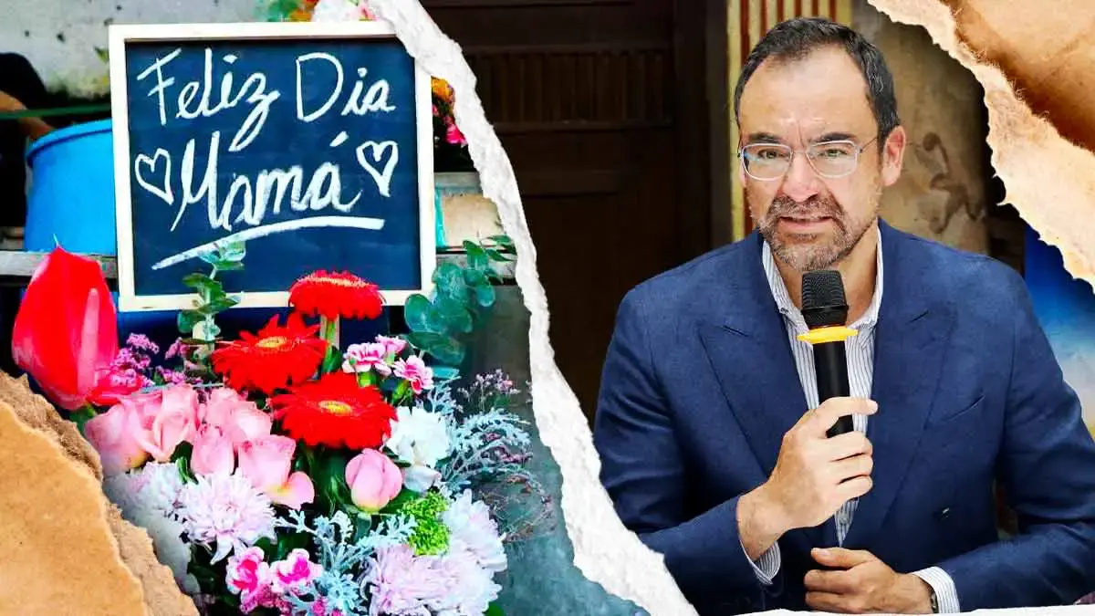 Puebla celebrará el Día de las Madres con festival “Endulza a Mamá” en Parque del Carmen