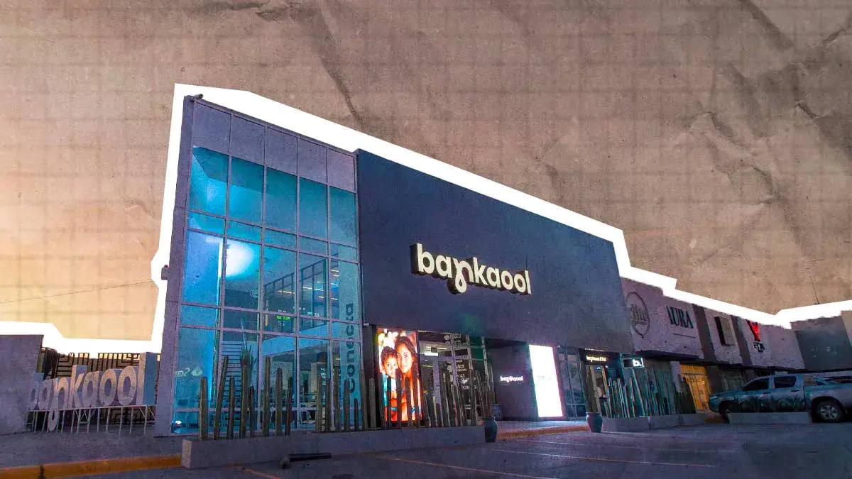 Banco Bankaool llega a Puebla en su segunda expansión nacional
