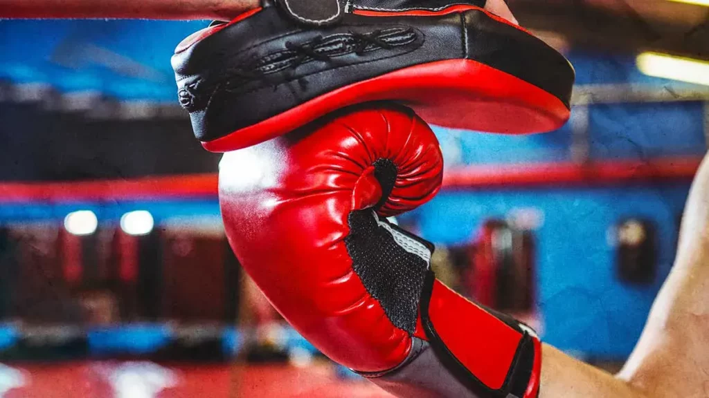 Puebla suma tres medallas más gracias al boxeo en Olimpiada Nacional 2026