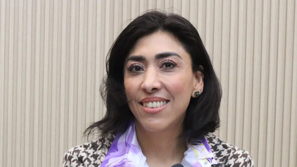 Pide la diputada Norma Pimentel a municipios implementar Unidades de Atención Inmediata a las Mujeres