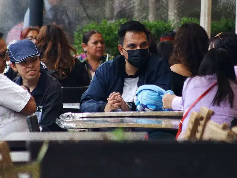 Restaurantes de Puebla ajustan menús ante encarecimiento de insumos hasta un 10% 