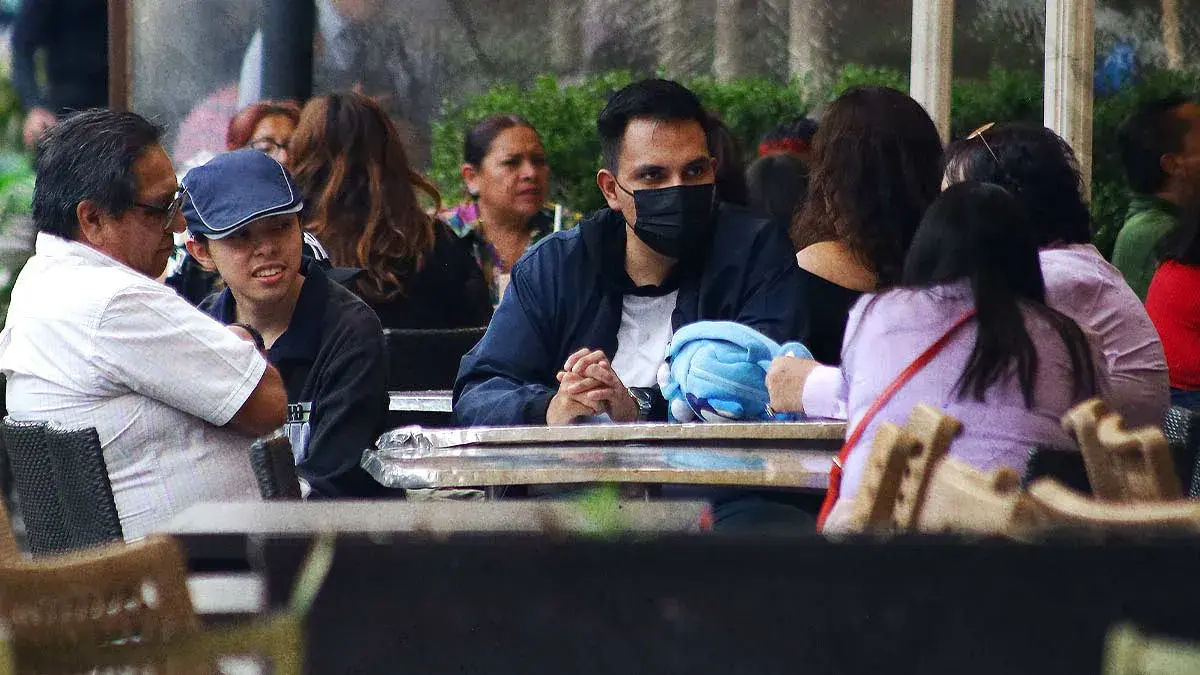 Restaurantes de Puebla ajustan menús ante encarecimiento de insumos hasta un 10% 
