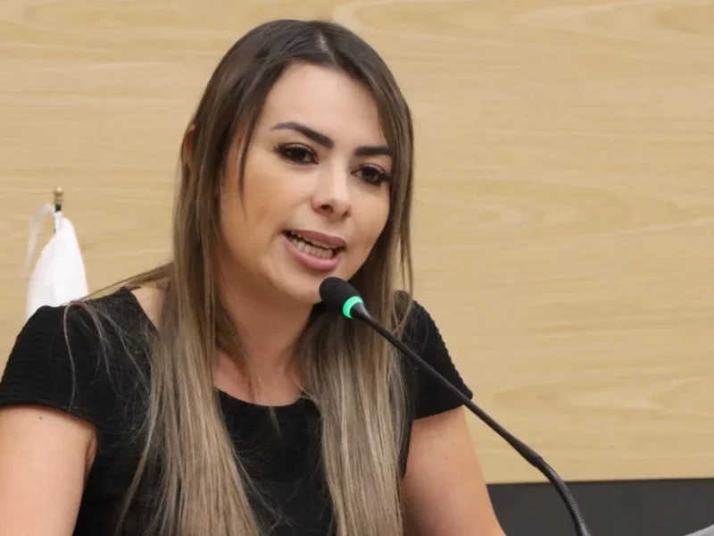 Impulsa María de la Barreda iniciativa para establecer el pago retroactivo de obligaciones alimentarias