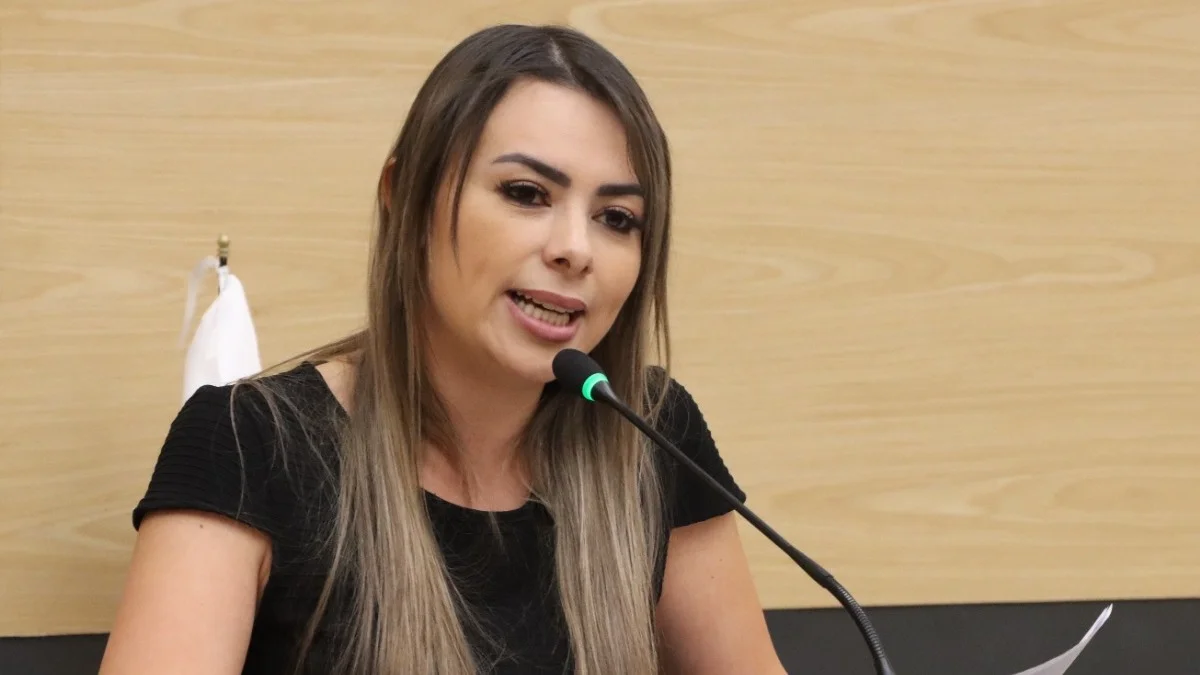 Impulsa María de la Barreda iniciativa para establecer el pago retroactivo de obligaciones alimentarias