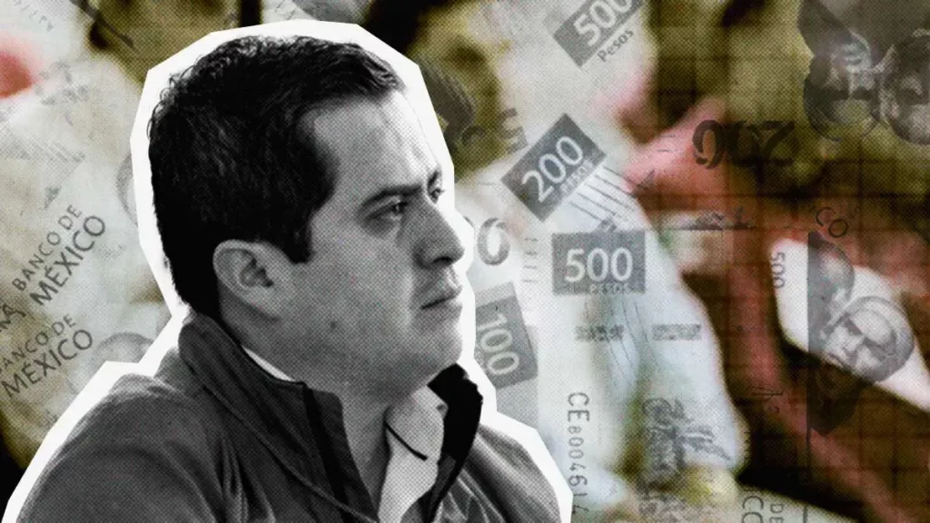 Daño patrimonial con Lorenzo Rivera en Chignahuapan asciende a 21 mdp en 2024: ASE Puebla 